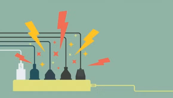 Hay dung ngay 5 thoi quen xau nay neu khong muon may tinh chet dan-Hinh-5