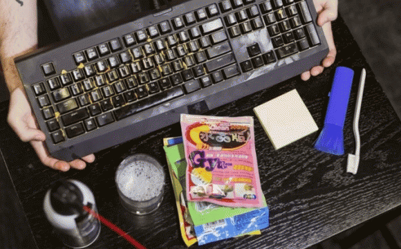 Hay dung ngay 5 thoi quen xau nay neu khong muon may tinh chet dan-Hinh-2