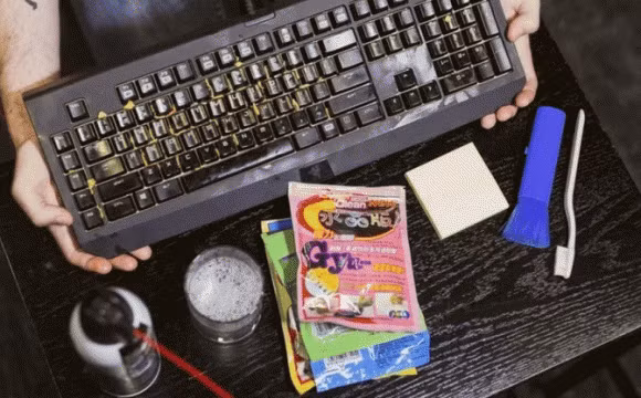 Hay dung ngay 5 thoi quen xau nay neu khong muon may tinh chet dan-Hinh-2