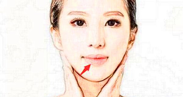 Cổ nhân dạy: Người có 4 nét quý tướng này cả đời giàu sang, vinh hiển Co nhan day: Nguoi co 4 net quy tuong nay ca doi giau sang, vinh hien