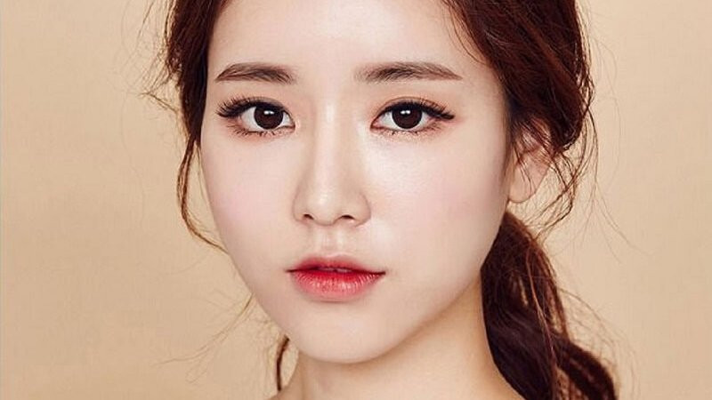 Cổ nhân dạy: Người có 4 nét quý tướng này cả đời giàu sang, vinh hiển - Hình 2 Co nhan day: Nguoi co 4 net quy tuong nay ca doi giau sang, vinh hien-Hinh-2