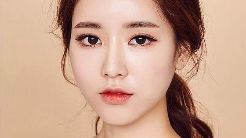 Co nhan day: Nguoi co 4 net quy tuong nay ca doi giau sang, vinh hien-Hinh-2