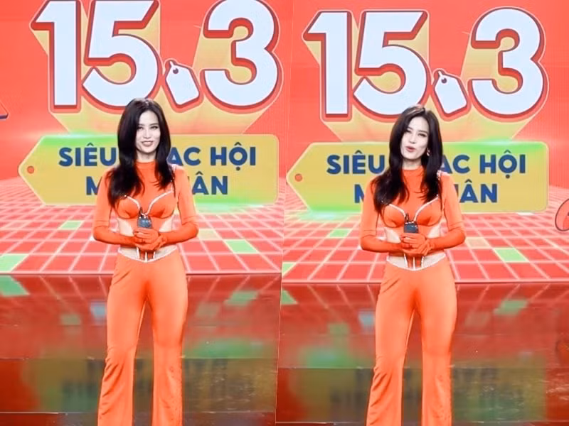 Dong Nhi lai khien fan la o vi kieu toc nham nho dim nhan sac-Hinh-4