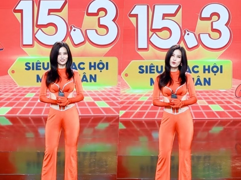 Dong Nhi lai khien fan la o vi kieu toc nham nho dim nhan sac-Hinh-4