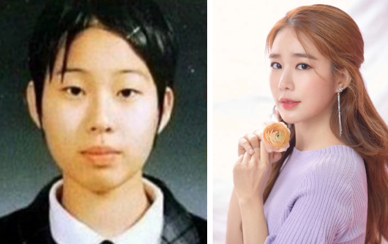 Day chinh la bo phan duoc cac my nhan Han tham my nhieu nhat-Hinh-6