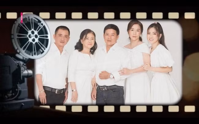 Qua khu co cuc cua Puka: suyt bi me bo-Hinh-3