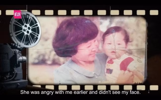 Qua khu co cuc cua Puka: suyt bi me bo-Hinh-4