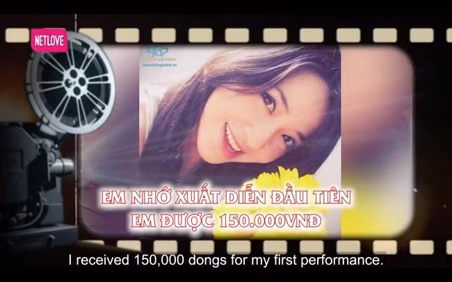 Qua khu co cuc cua Puka: suyt bi me bo-Hinh-11