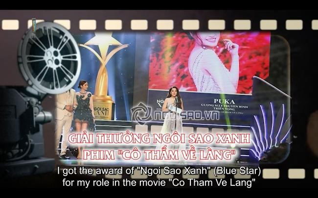 Qua khu co cuc cua Puka: suyt bi me bo-Hinh-13