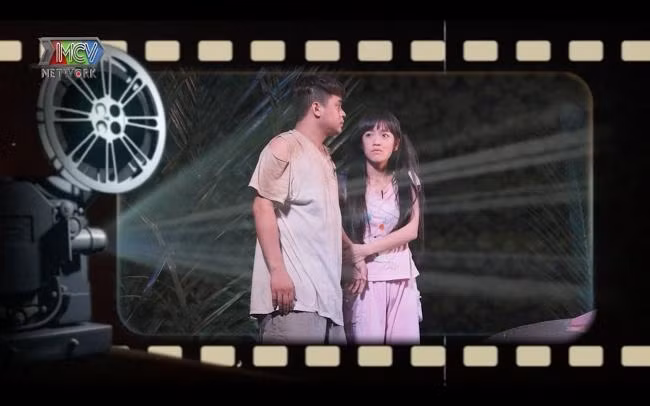 Qua khu co cuc cua Puka: suyt bi me bo-Hinh-10