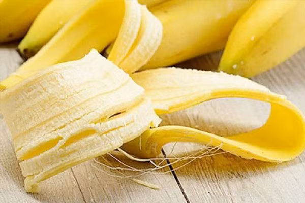 Cha vo chuoi len ban chan ban se bat ngo khi dieu nay xay ra-Hinh-2