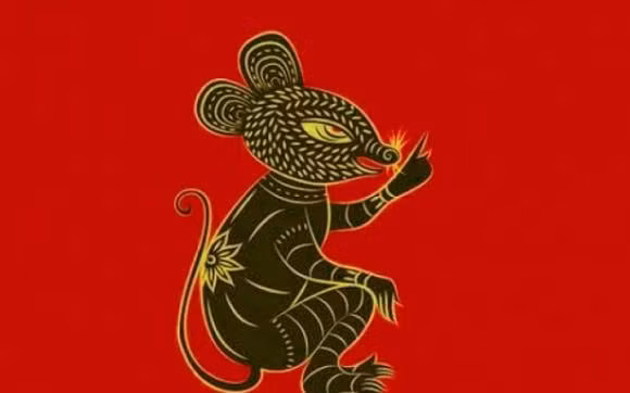 Tuổi Tý. Người tuổi Tý không bao giờ hứng thú với những công việc nhàm chán, đơn giản, con giáp này muốn thử sức mình trong những lĩnh vực khó khăn, khắc nghiệt hơn.