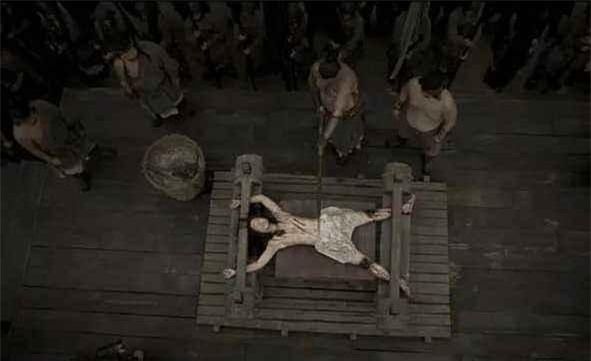 Co chuc phi tan boi tang, Khang Hy van doi chon cung nam nhan nao?-Hinh-2