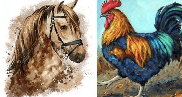 Từ Rằm tháng 3 âm lịch, của cải tài vận có nhiều khởi sắc đáng mong chờ. Thời gian tới, tuổi Ngọ chỉ cần vững tâm, nắm bắt cơ hội cũng có thể có thu hoạch tốt.