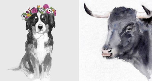 Điều này giúp cho thu nhập của con giáp này tăng lên gấp đôi gấp ba so với thời gian trước.