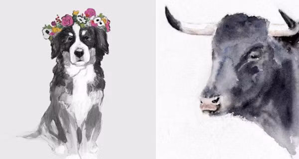 Điều này giúp cho thu nhập của con giáp này tăng lên gấp đôi gấp ba so với thời gian trước.