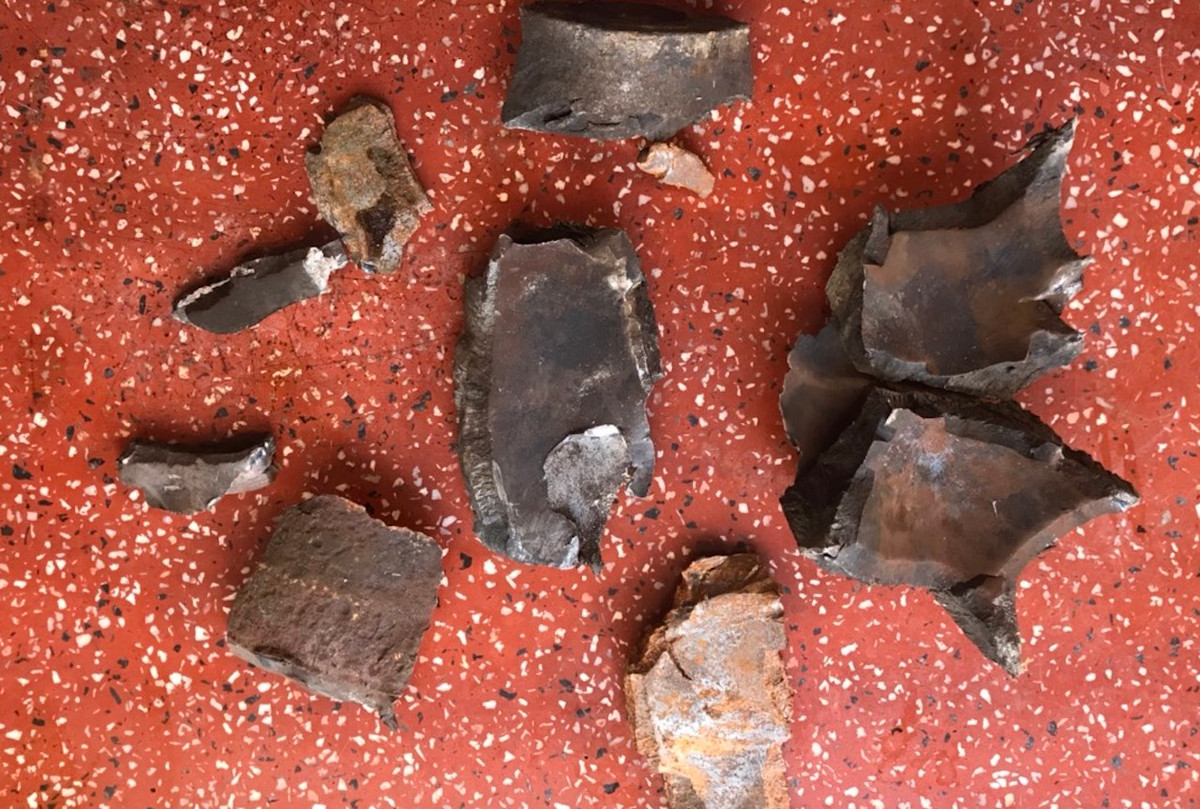 Nghich trai no, mot nguoi dan ong tu vong