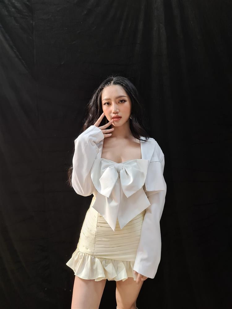 Orange xac dinh 40 tuoi moi co con, ly do la gi?