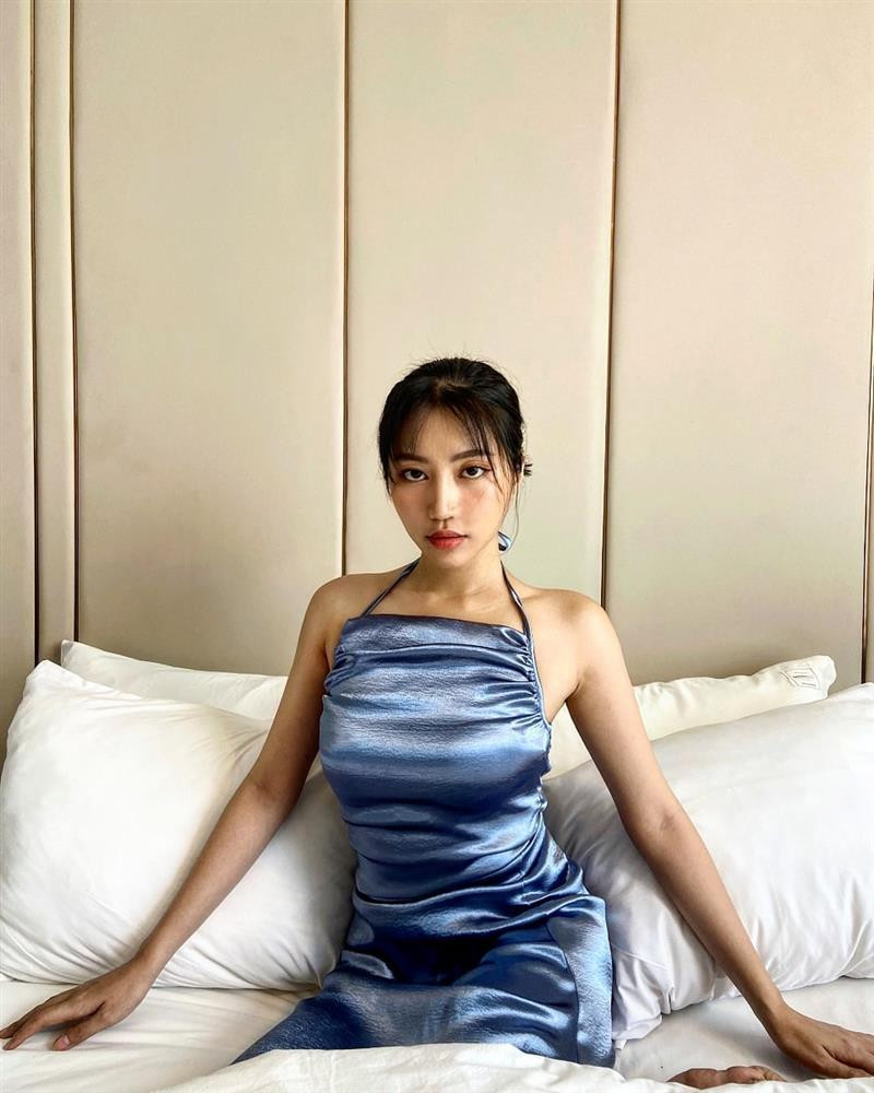 Orange xac dinh 40 tuoi moi co con, ly do la gi?-Hinh-5