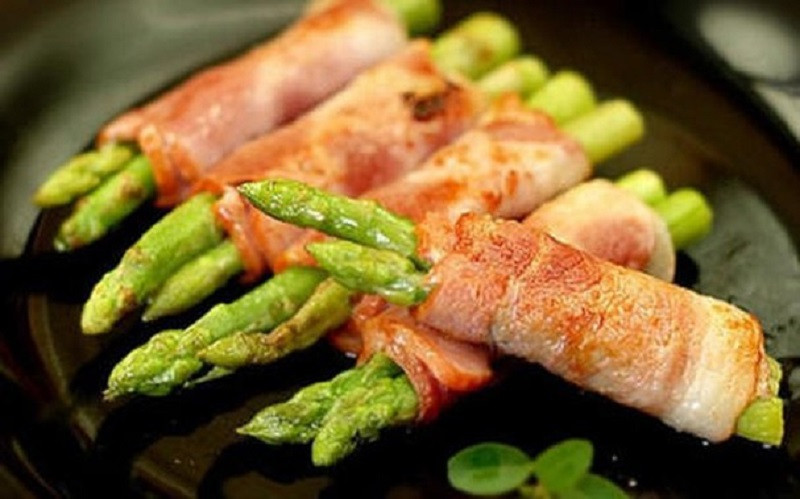 Mang tay dang vao mua, chi em toi tap tim mua-Hinh-5