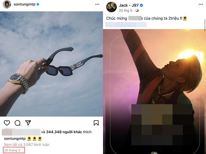 Dan mang soi Jack bat chuoc y het Son Tung tu hoa toi nhac-Hinh-4