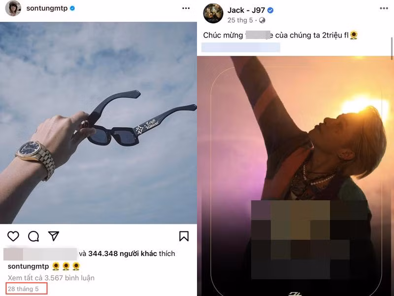 Dan mang soi Jack bat chuoc y het Son Tung tu hoa toi nhac-Hinh-4