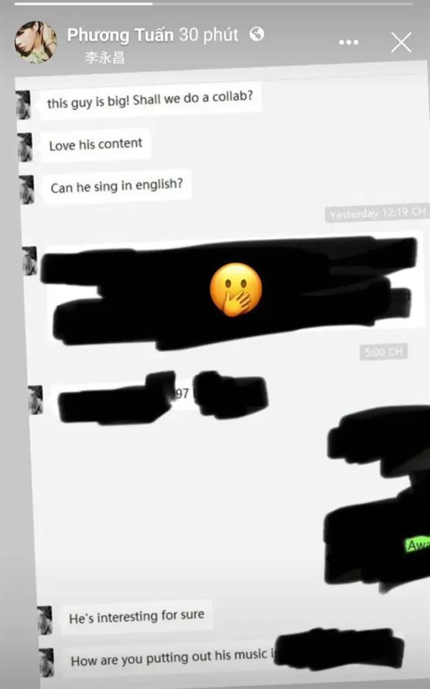 Dan mang soi Jack bat chuoc y het Son Tung tu hoa toi nhac-Hinh-2