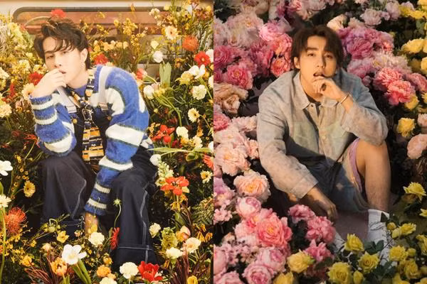 Dan mang soi Jack bat chuoc y het Son Tung tu hoa toi nhac-Hinh-5