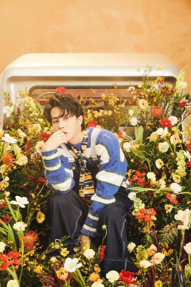 Dan mang soi Jack bat chuoc y het Son Tung tu hoa toi nhac