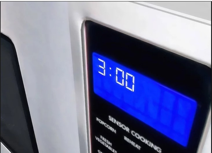 5 thiết bị vẫn “ngốn điện” dù không sử dụng, nhiều người không để ý ảnh 3 5 thiết bị vẫn “ngốn điện” dù không sử dụng, nhiều người không để ý ảnh 3