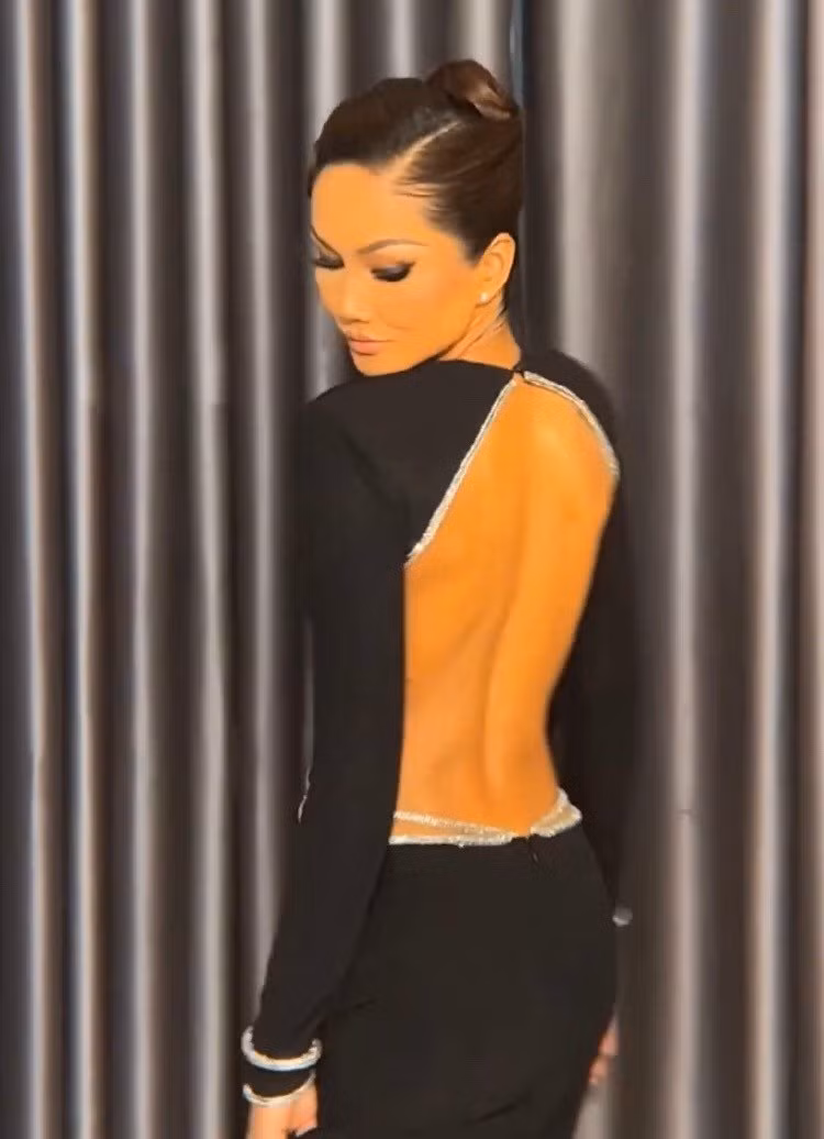 HHen Nie ngay cang chuong nhung thiet ke goi cam-Hinh-5