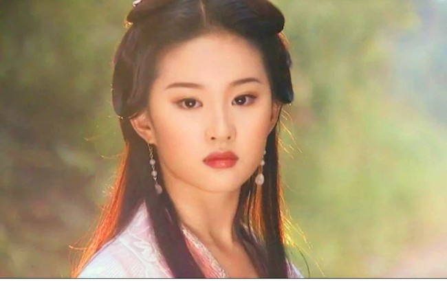 So tai dung kiem, Mo Dung Phuc co thang Trac Bat Pham khong?-Hinh-2