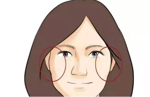 Phu nu so huu 3 phuc tuong nay sau 40 tuoi giau co thang hoa-Hinh-2