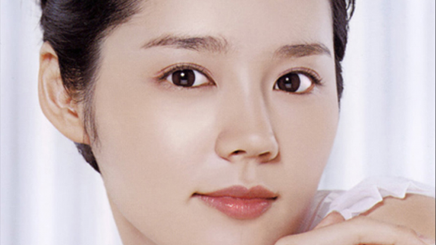 Phu nu co 5 tuong nay mang so vuong phu, giup chong giau su