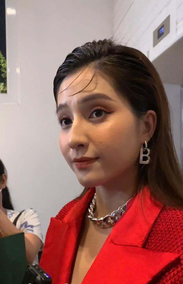 Thien An phan ung ra sao khi gap lai Jack?-Hinh-4