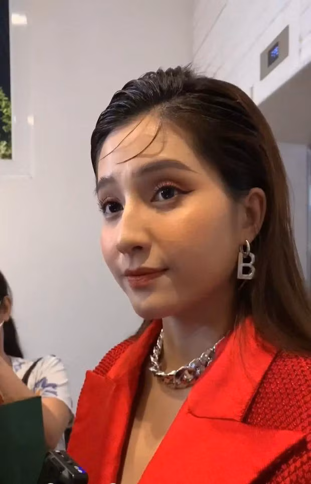 Thien An phan ung ra sao khi gap lai Jack?-Hinh-4