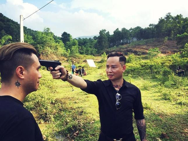 Dien vien Tung Duong nhap vien vi nhoi mau co tim-Hinh-3