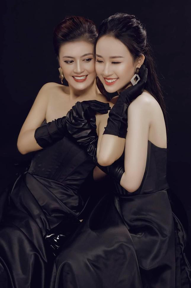 Dien vien Tung Duong nhap vien vi nhoi mau co tim-Hinh-2