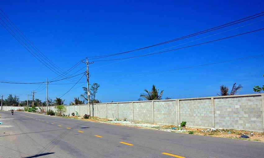 Bo cong an kiem tra du an hon 2,4 ha ven bien Mui Ne-Hinh-2