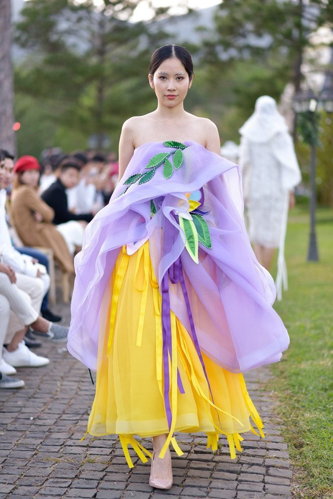 Nam Anh - Nam Em va nhung lan dien do doi an tuong-Hinh-8