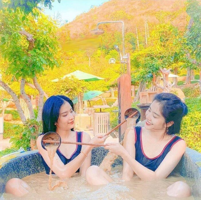 Nam Anh - Nam Em va nhung lan dien do doi an tuong-Hinh-2