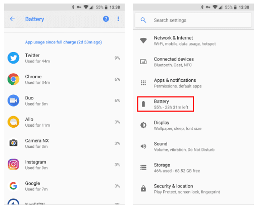 Dien thoai sac mai khong day pin, day la 5 ly do-Hinh-3