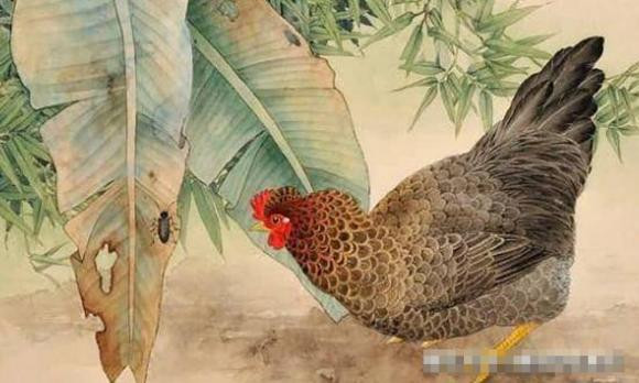 Người Tuổi Dậu Có trí Tuệ Cảm Cảm Cao, Làm Việc Tin Cậy, Triển Vọng Nghề Nghiệp Tươi Sáng, Dễ THành Công, Công Danh, Lợi Lộc, Mọi Việc Suôn Sẻ.