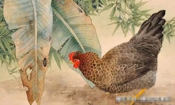 Người Tuổi Dậu Có trí Tuệ Cảm Cảm Cao, Làm Việc Tin Cậy, Triển Vọng Nghề Nghiệp Tươi Sáng, Dễ THành Công, Công Danh, Lợi Lộc, Mọi Việc Suôn Sẻ.