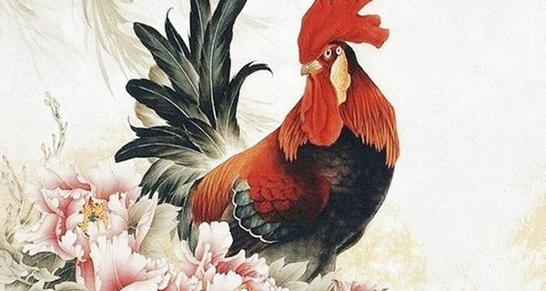 Tuổi Dậu. Người tuổi Dậu có thể chuẩn bị sẵn sàng tinh thần đón nhận những điều tốt đẹp sẽ đến với mình trong tháng 3 âm này. Do có nhiều cát tinh phù trợ, bạn có thể nhanh chóng hoàn thành các kế hoạch đã đặt ra, thậm chí tìm ra hướng giải quyết những khúc mắc trước đó.