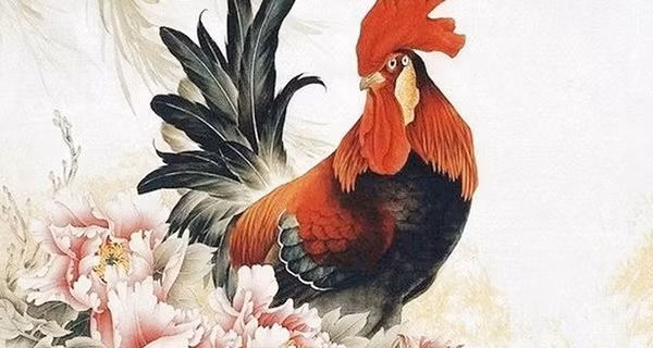 Tuổi Dậu. Người tuổi Dậu có thể chuẩn bị sẵn sàng tinh thần đón nhận những điều tốt đẹp sẽ đến với mình trong tháng 3 âm này. Do có nhiều cát tinh phù trợ, bạn có thể nhanh chóng hoàn thành các kế hoạch đã đặt ra, thậm chí tìm ra hướng giải quyết những khúc mắc trước đó.