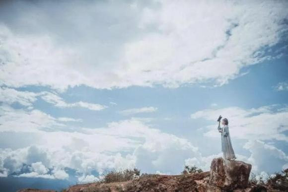 Neu gia dinh pham phai 3 dieu cam ky nay, coi chung gap hoa-Hinh-4