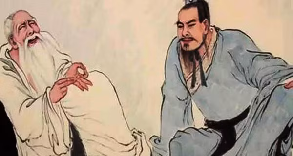 Cổ nhân dạy: Có tiền không đến 3 nơi, hết tiền không gần 2 người Co nhan day: Co tien khong den 3 noi, het tien khong gan 2 nguoi