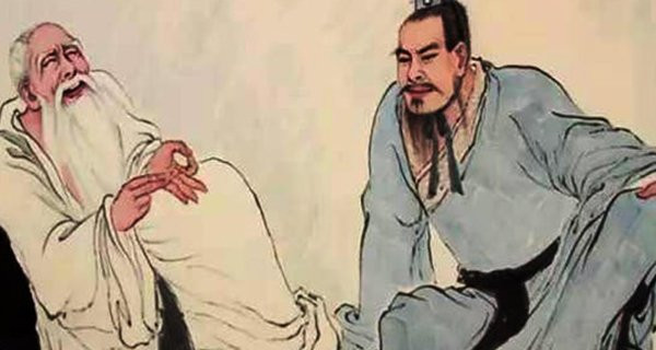 Cổ nhân dạy: Có tiền không đến 3 nơi, hết tiền không gần 2 người Co nhan day: Co tien khong den 3 noi, het tien khong gan 2 nguoi