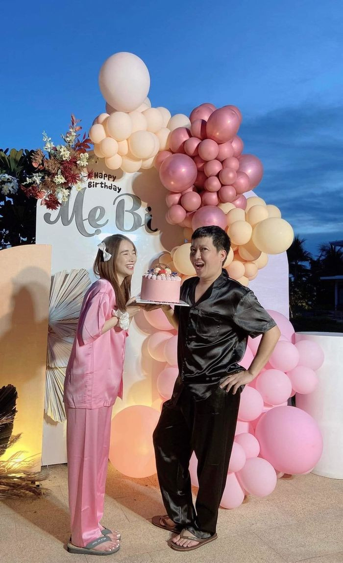 Truong Giang quanh nam trung thanh voi mot style-Hinh-11